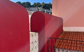 Perfect Apartment Mouraria